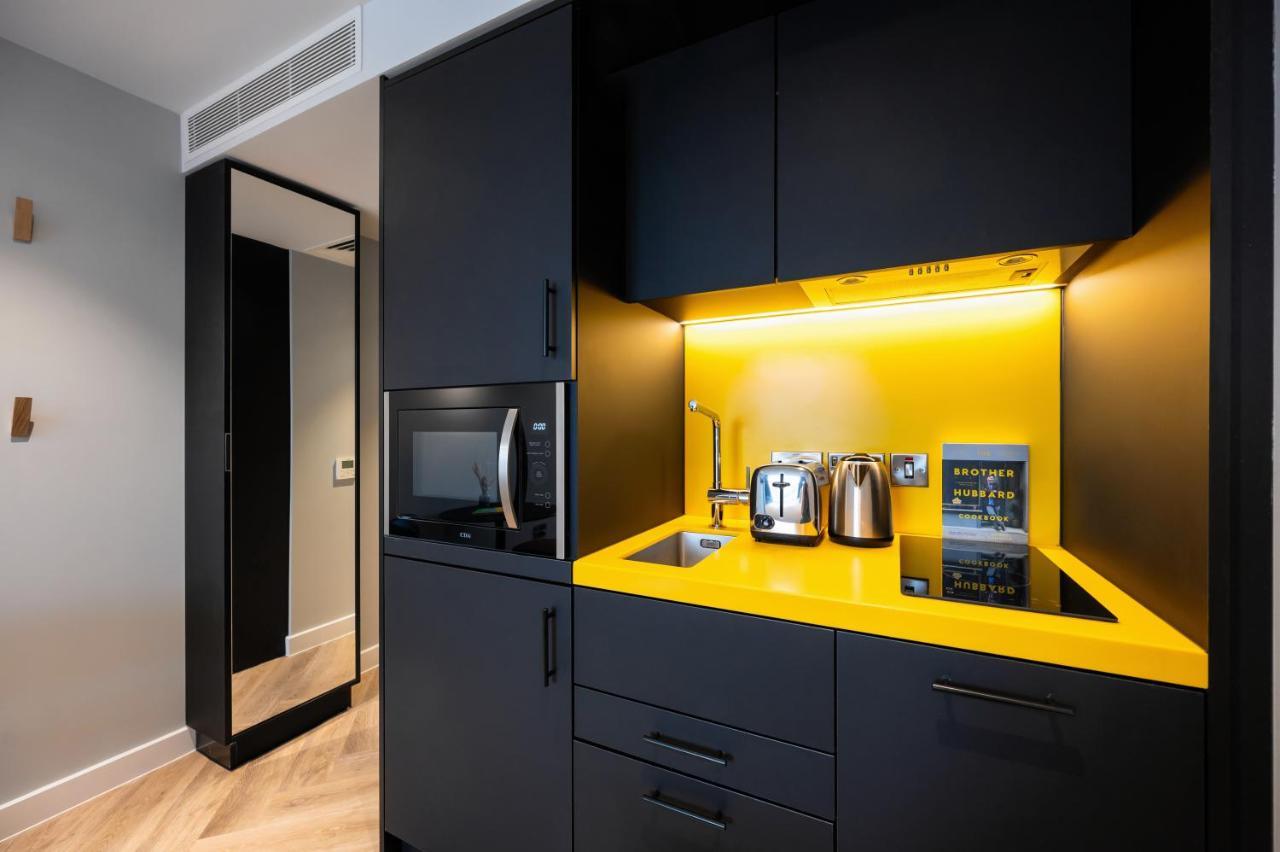 Studio Double Accessible,1500412855:JPEG